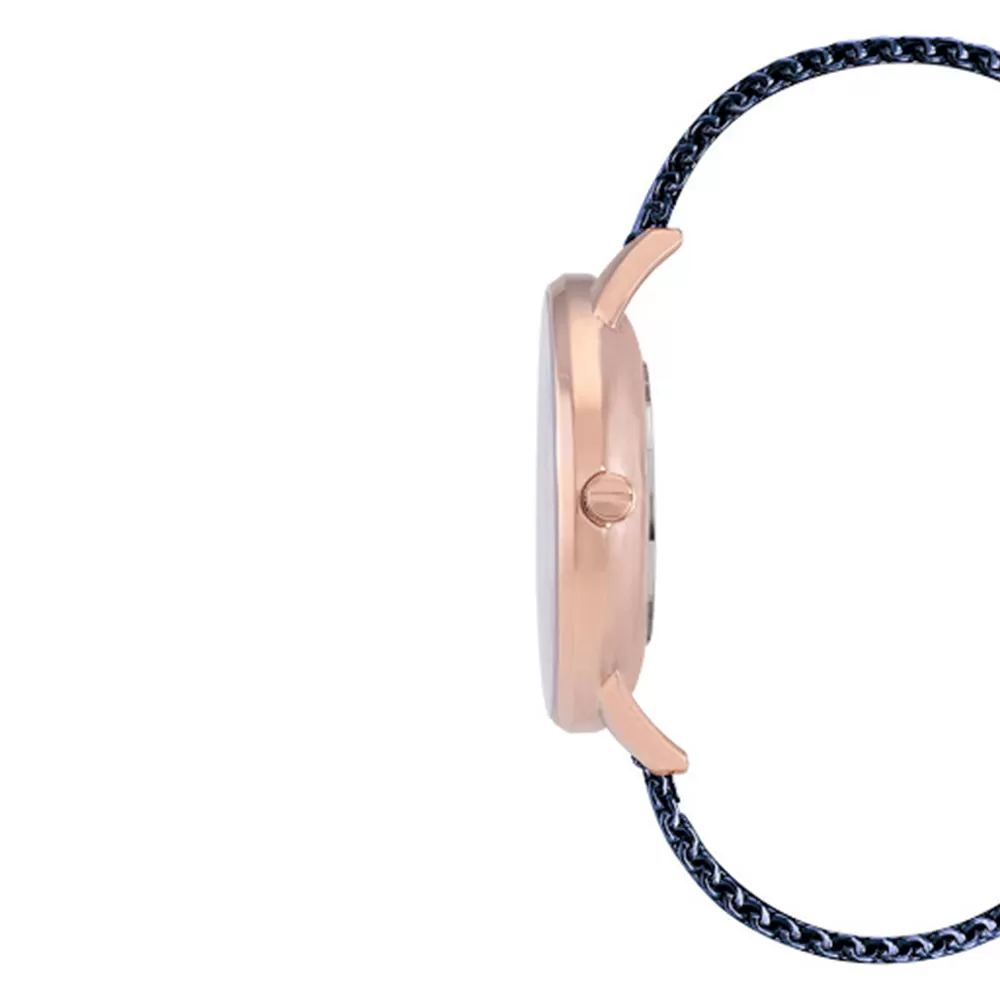 ساعت مچی زنانه کنت کول KENNETHCOLE-KC-51010001