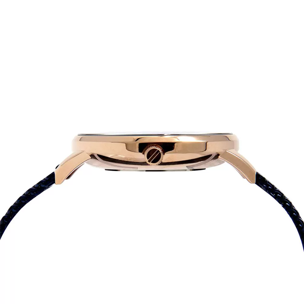 ساعت مچی زنانه کنت کول KENNETHCOLE-KC-51010001