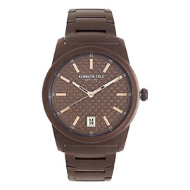 خرید ساعت مچی مردانه کنت کول مدل KENNETHCOLE KC50713002 با بهترین قیمت