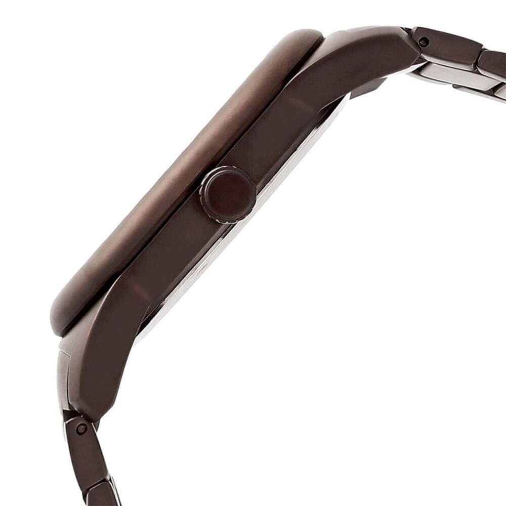 ساعت مچی مردانه کنت کول KENNETHCOLE KC50713002