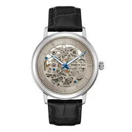 خرید ساعت مچی مردانه کنت کول مدل KENNETHCOLE-KC-50920002 با بهترین قیمت