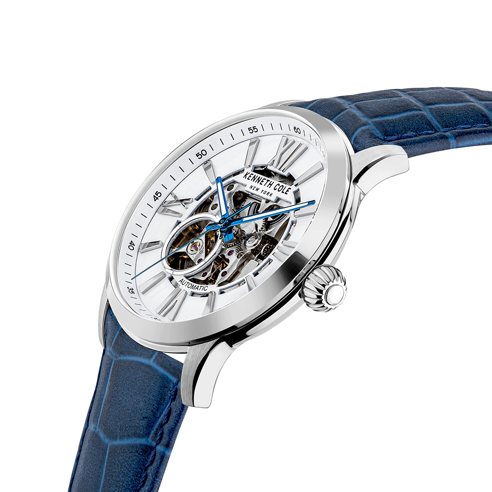 ساعت مچی مردانه کنت کول KENNETHCOLE KCWGE2122403