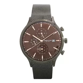 خرید ساعت مچی مردانه کنت کول مدل KENNETHCOLE-KC-15181002 با بهترین قیمت