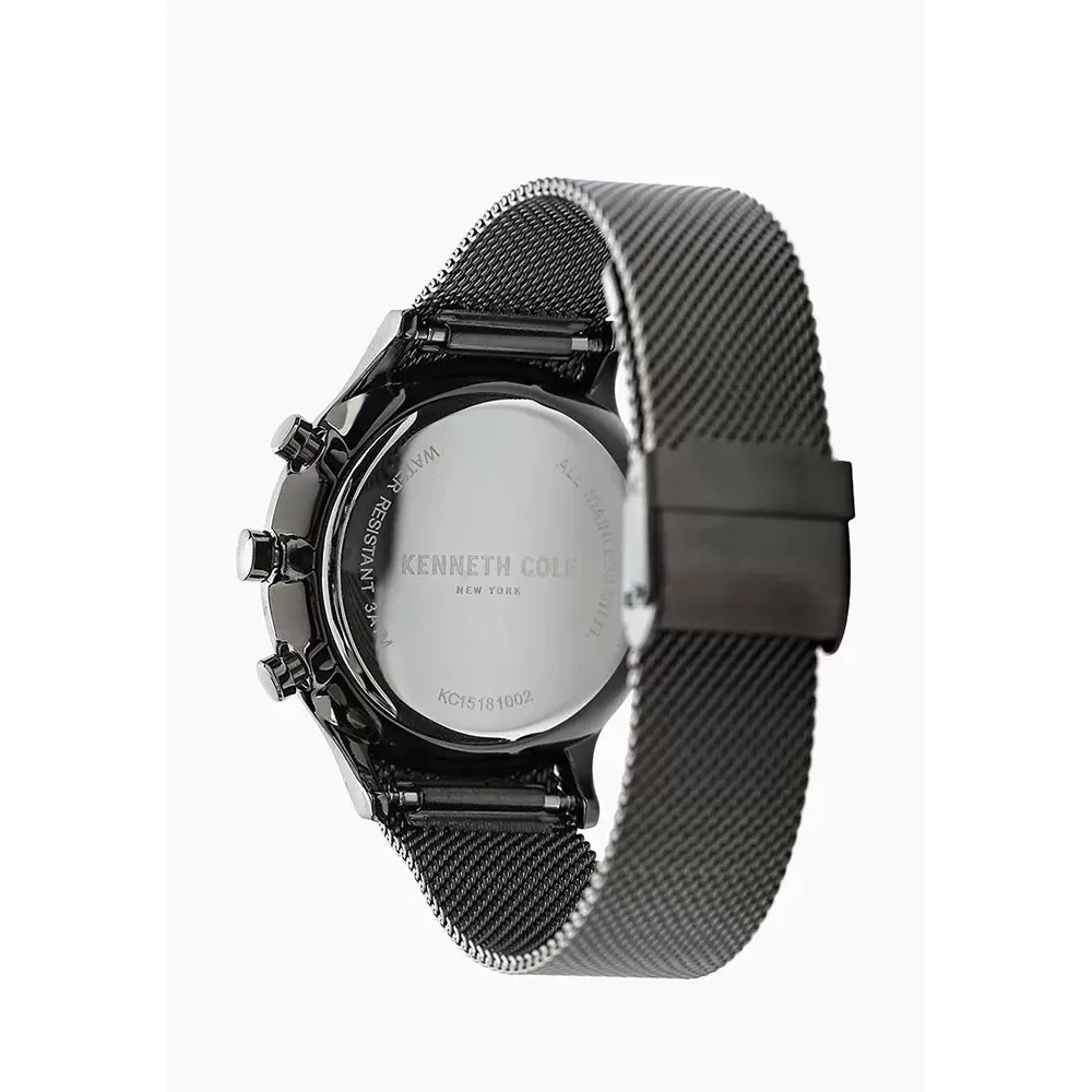 ساعت مچی مردانه کنت کول KENNETHCOLE-KC-15181002
