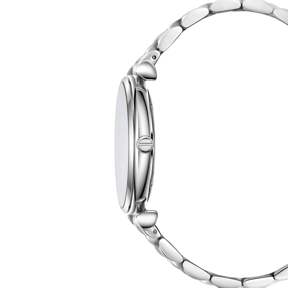 ساعت مچی مردانه کنت کول KENNETHCOLE KC51121001