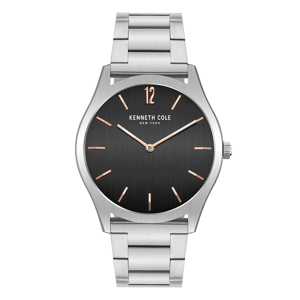ساعت مچی مردانه کنت کول KENNETHCOLE KCWGG2122604