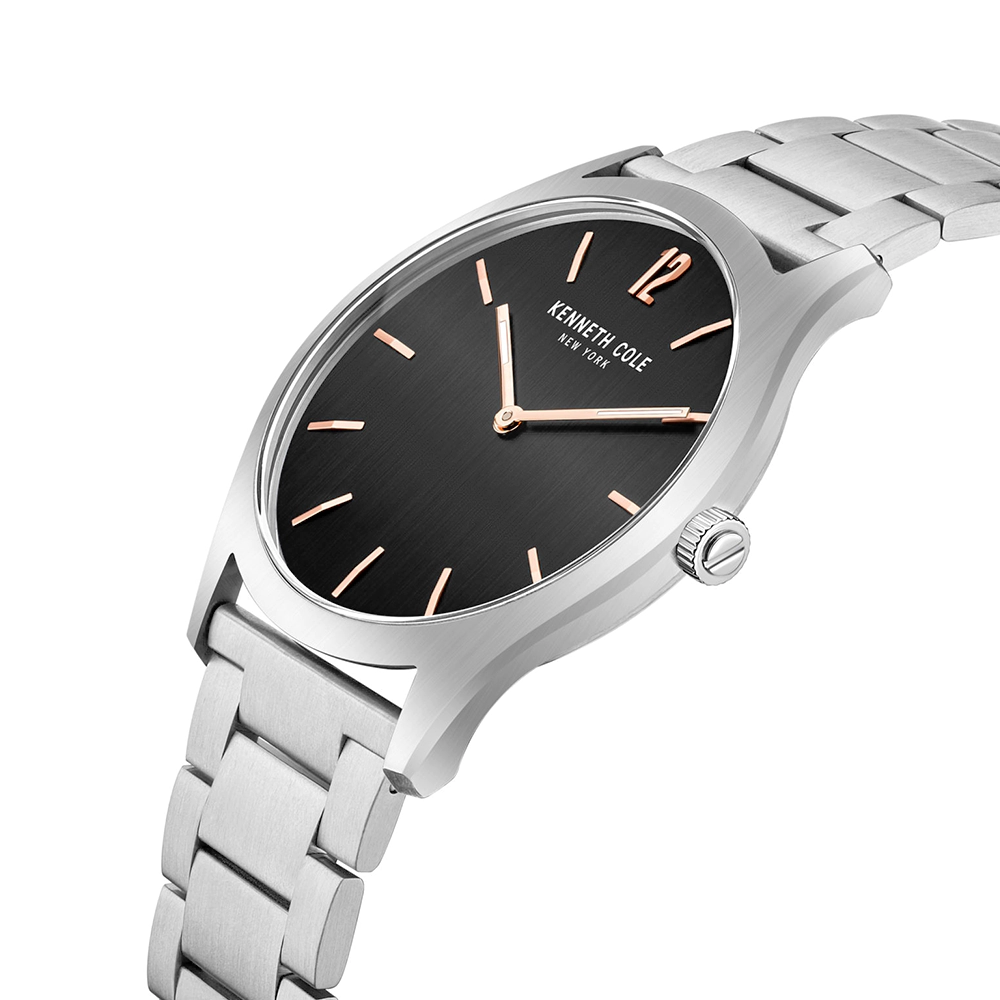 ساعت مچی مردانه کنت کول KENNETHCOLE KCWGG2122604