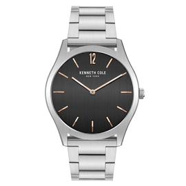 خرید ساعت مچی مردانه کنت کول مدل KENNETHCOLE KCWGG2122604 با بهترین قیمت
