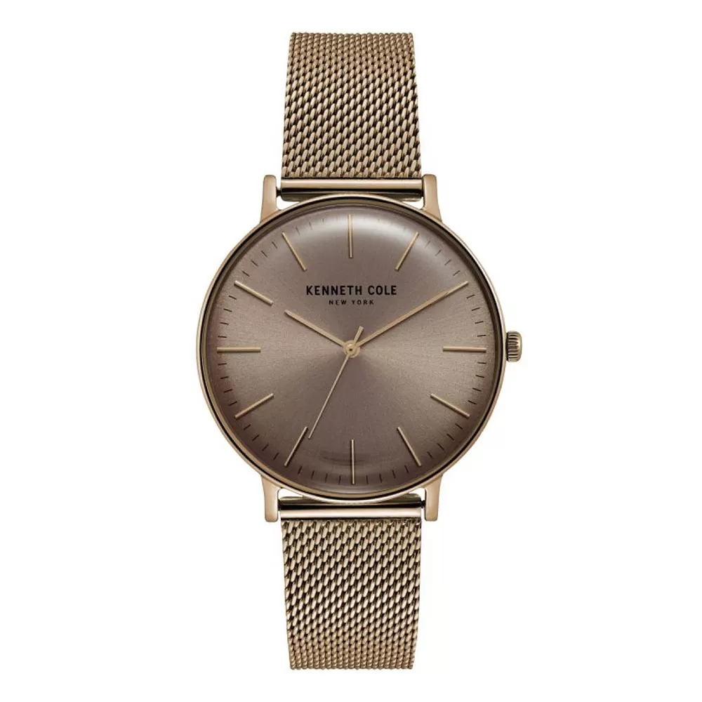 ساعت مچی مردانه کنت کول KENNETHCOLE-KC-15183002
