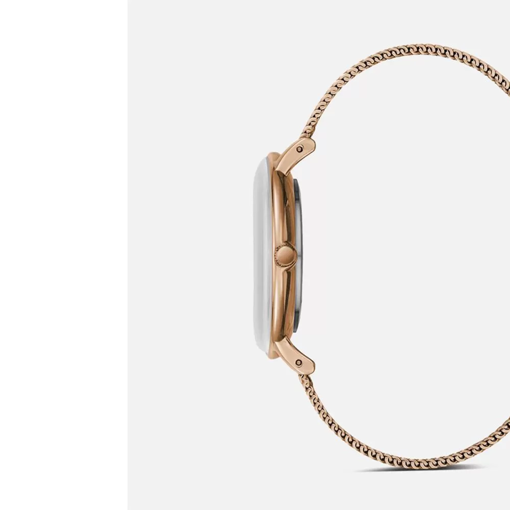 ساعت مچی مردانه کنت کول KENNETHCOLE-KC-15183002