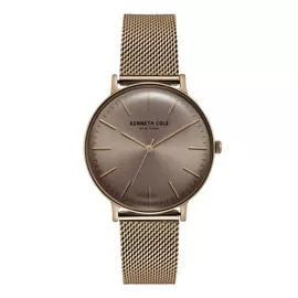 خرید ساعت مچی مردانه کنت کول مدل KENNETHCOLE-KC-15183002 با بهترین قیمت