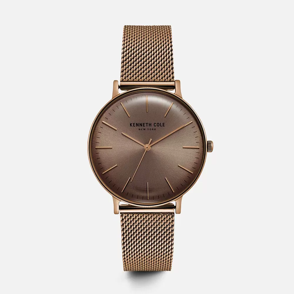 ساعت مچی مردانه کنت کول KENNETHCOLE-KC-15183002