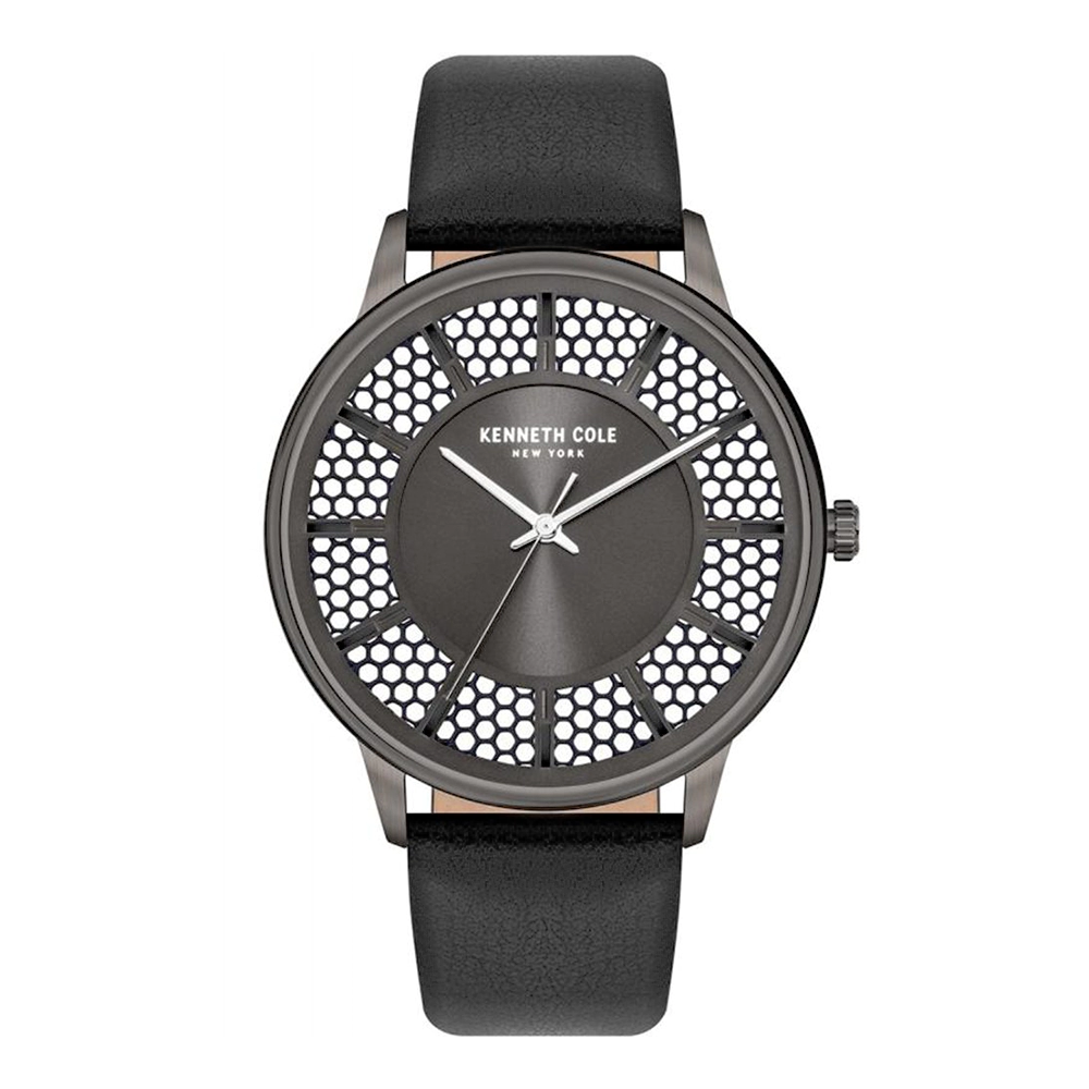 ساعت مچی مردانه کنت کول KENNETHCOLE KCWGA2104601