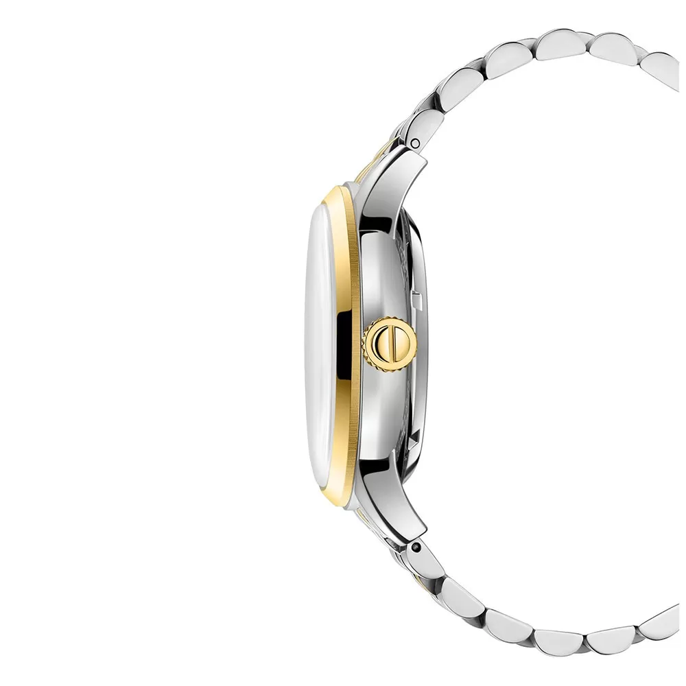 ساعت مچی مردانه کنت کول KENNETHCOLE-KC-50983002