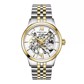 خرید ساعت مچی مردانه کنت کول مدل KENNETHCOLE-KC-50983002 با بهترین قیمت