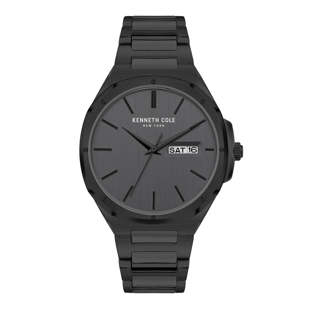 ساعت مچی مردانه کنت کول KENNETHCOLE KCWGH2104804