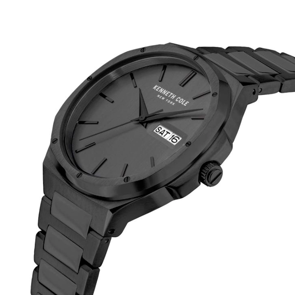 ساعت مچی مردانه کنت کول KENNETHCOLE KCWGH2104804