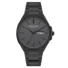 خرید ساعت مچی مردانه کنت کول مدل KENNETHCOLE KCWGH2104804 با بهترین قیمت