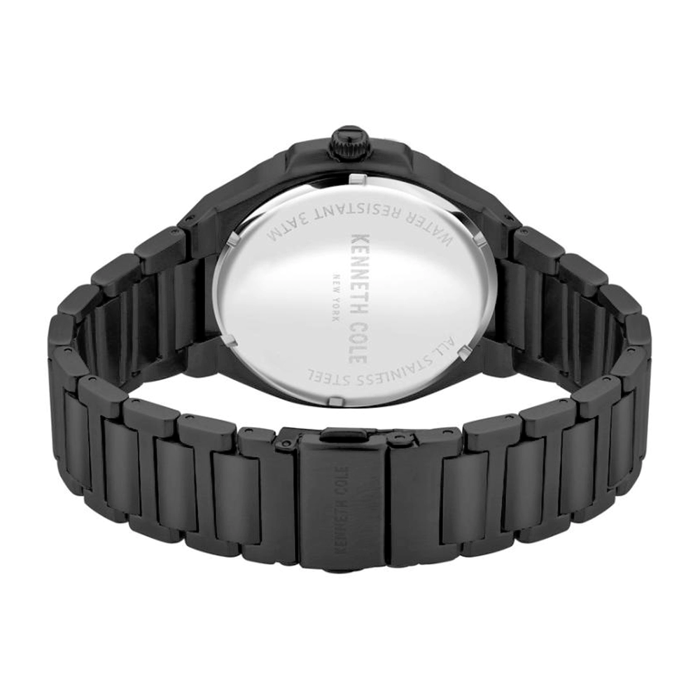 ساعت مچی مردانه کنت کول KENNETHCOLE KCWGH2104804