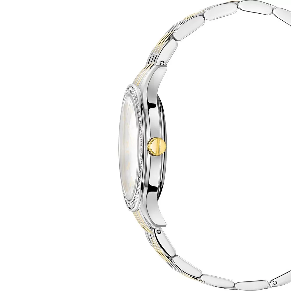 ساعت مچی زنانه کنت کول KENNETHCOLE-KC-50988002