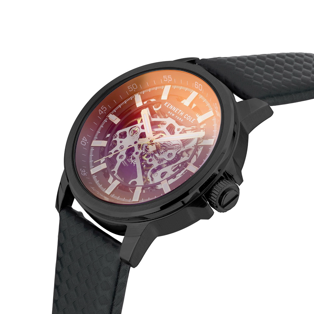 ساعت مچی مردانه کنت کول KENNETHCOLE KCWGL2104103