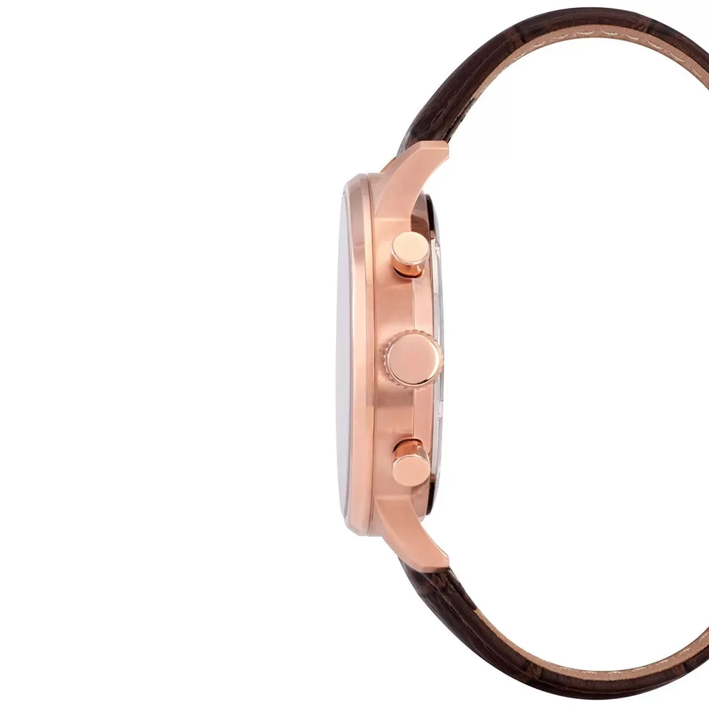 ساعت مچی مردانه کنت کول KENNETHCOLE-KC-51019002