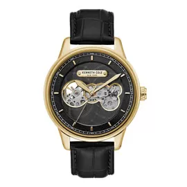 خرید ساعت مچی مردانه کنت کول مدل KENNETHCOLE-KC-51020003 با بهترین قیمت