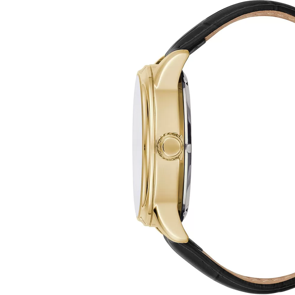 ساعت مچی مردانه کنت کول KENNETHCOLE-KC-51020003