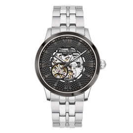 خرید ساعت مچی مردانه کنت کول مدل KENNETHCOLE KCWGL2122402 با بهترین قیمت