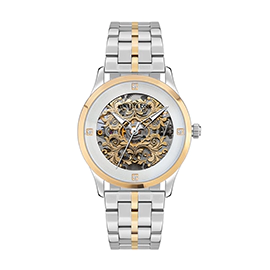 خرید ساعت مچی زنانه کنت کول مدل KENNETHCOLE KCWLL2105401 با بهترین قیمت