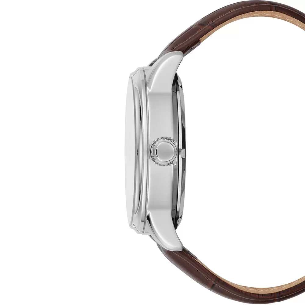 ساعت مچی مردانه کنت کول KENNETHCOLE-KC-51020001