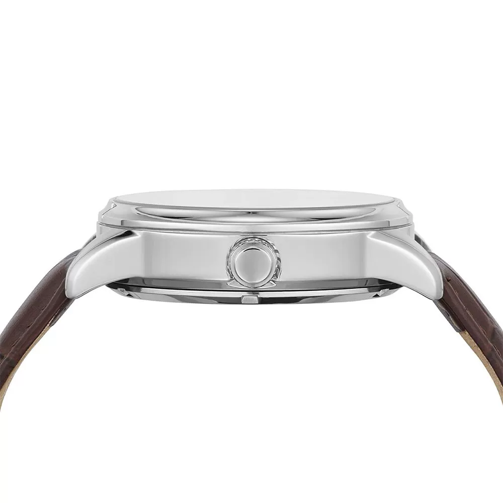 ساعت مچی مردانه کنت کول KENNETHCOLE-KC-51020001