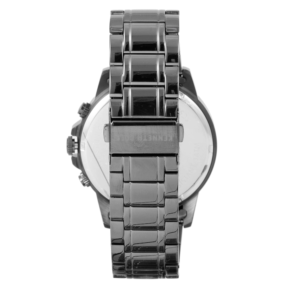 ساعت مچی مردانه کنت کول KENNETHCOLE KC50733004