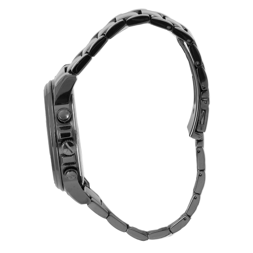 ساعت مچی مردانه کنت کول KENNETHCOLE KC50733004