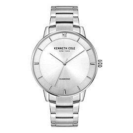 خرید ساعت مچی مردانه کنت کول مدل KC50857002A با بهترین قیمت