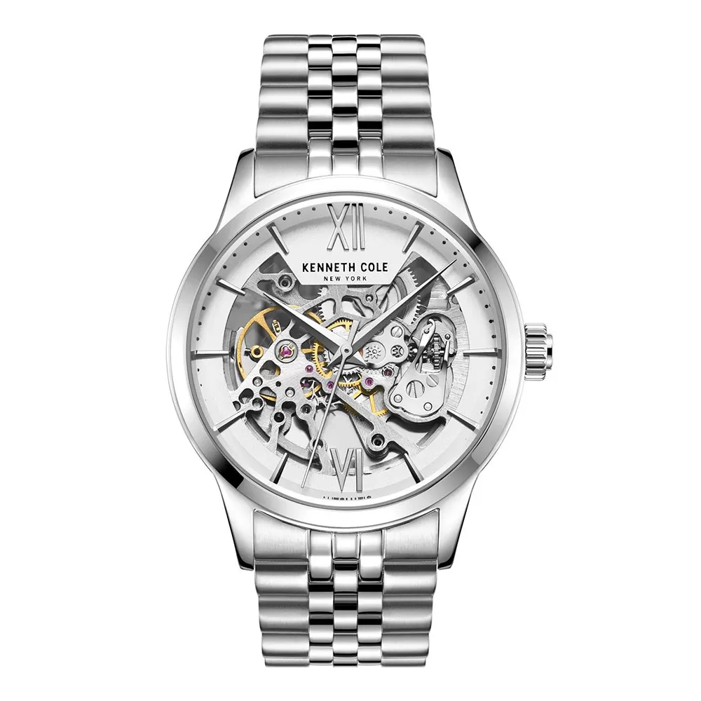 ساعت مچی مردانه کنت کول KENNETHCOLE-KC-50983003