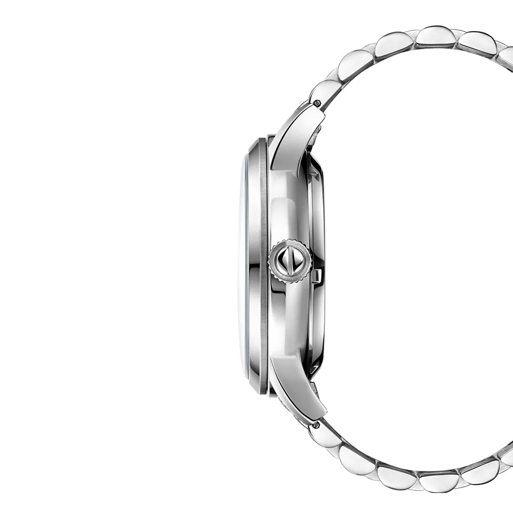 ساعت مچی مردانه کنت کول KENNETHCOLE-KC-50983003