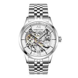 خرید ساعت مچی مردانه کنت کول مدل KENNETHCOLE-KC-50983003 با بهترین قیمت