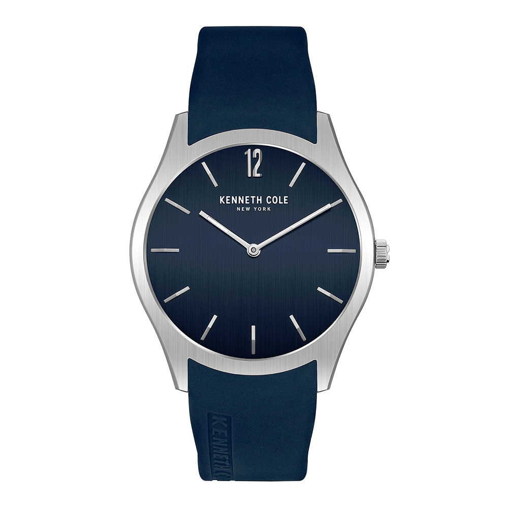 ساعت مچی مردانه کنت کول