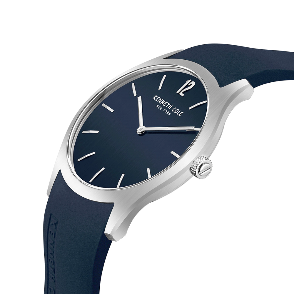 ساعت مچی مردانه کنت کول KENNETHCOLE KCWGM2122602