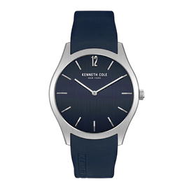 خرید ساعت مچی مردانه کنت کول مدل KENNETHCOLE KCWGM2122602 با بهترین قیمت
