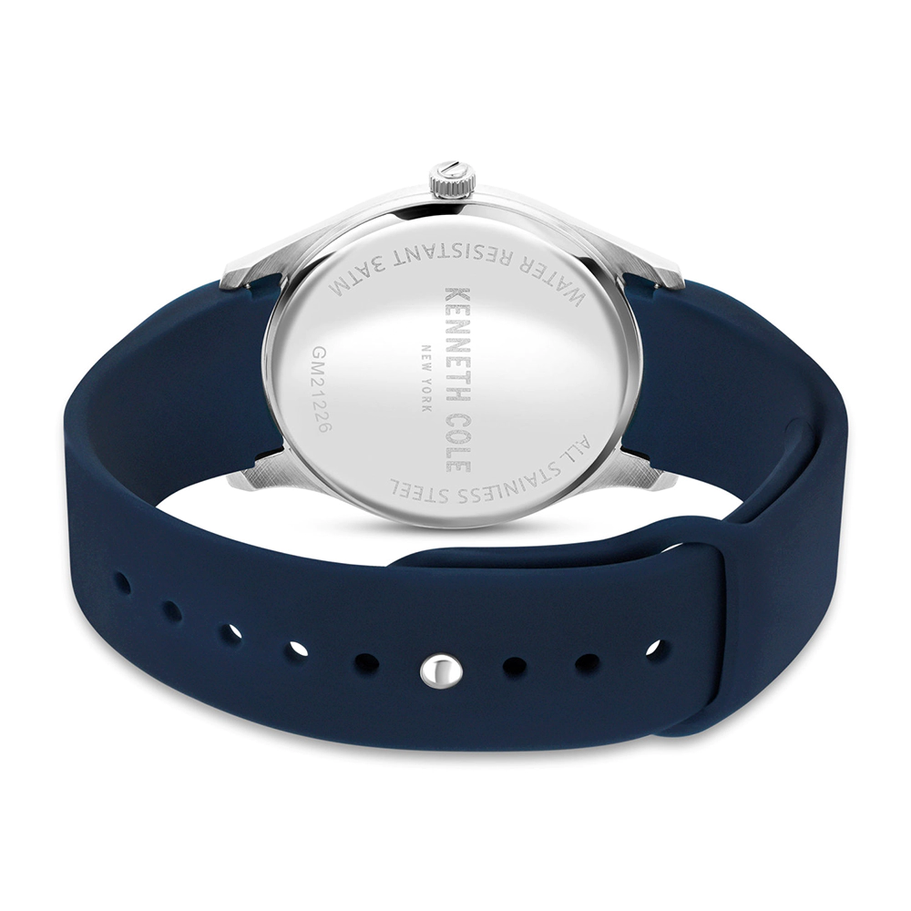 ساعت مچی مردانه کنت کول KENNETHCOLE KCWGM2122602