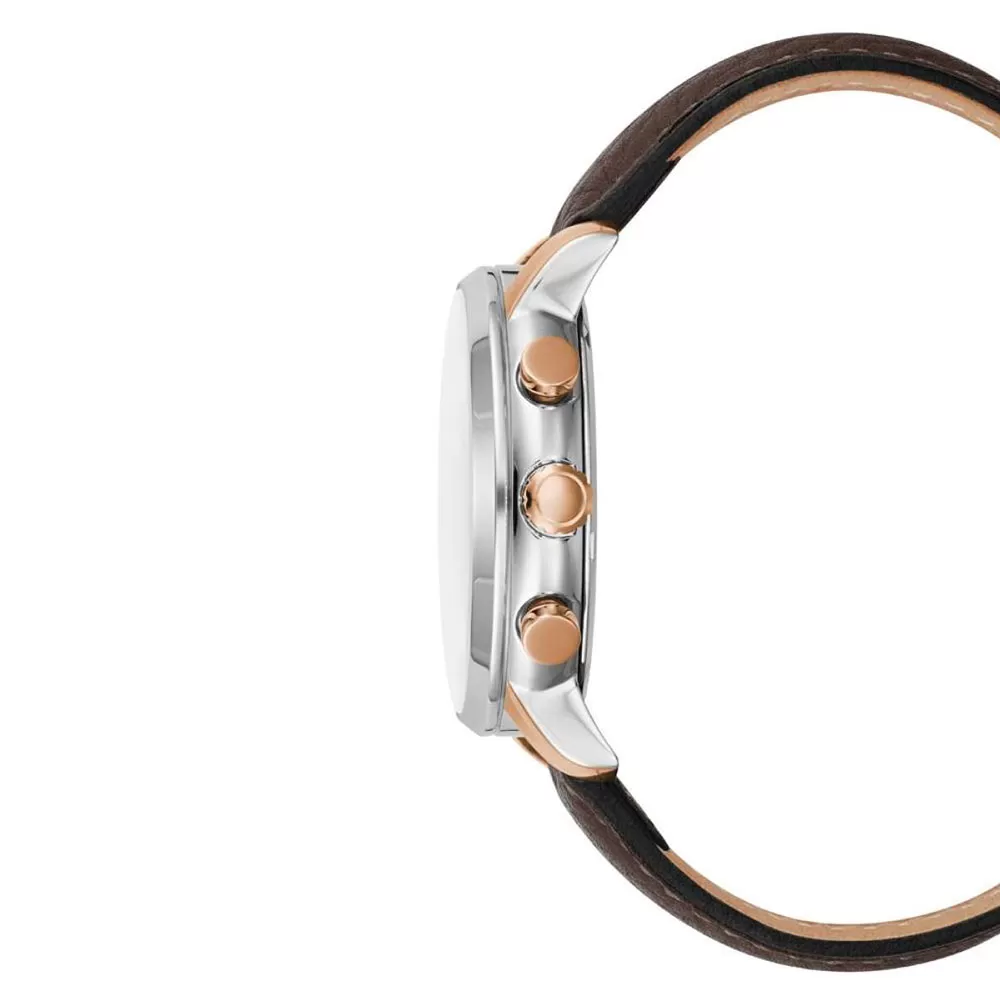 ساعت مچی مردانه کنت کول KENNETHCOLE-KC-50775003