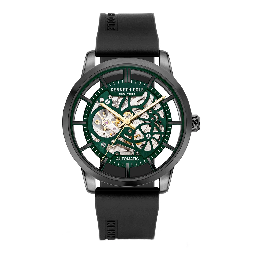 ساعت مچی مردانه کنت کول KENNETHCOLE KCWGR2122504