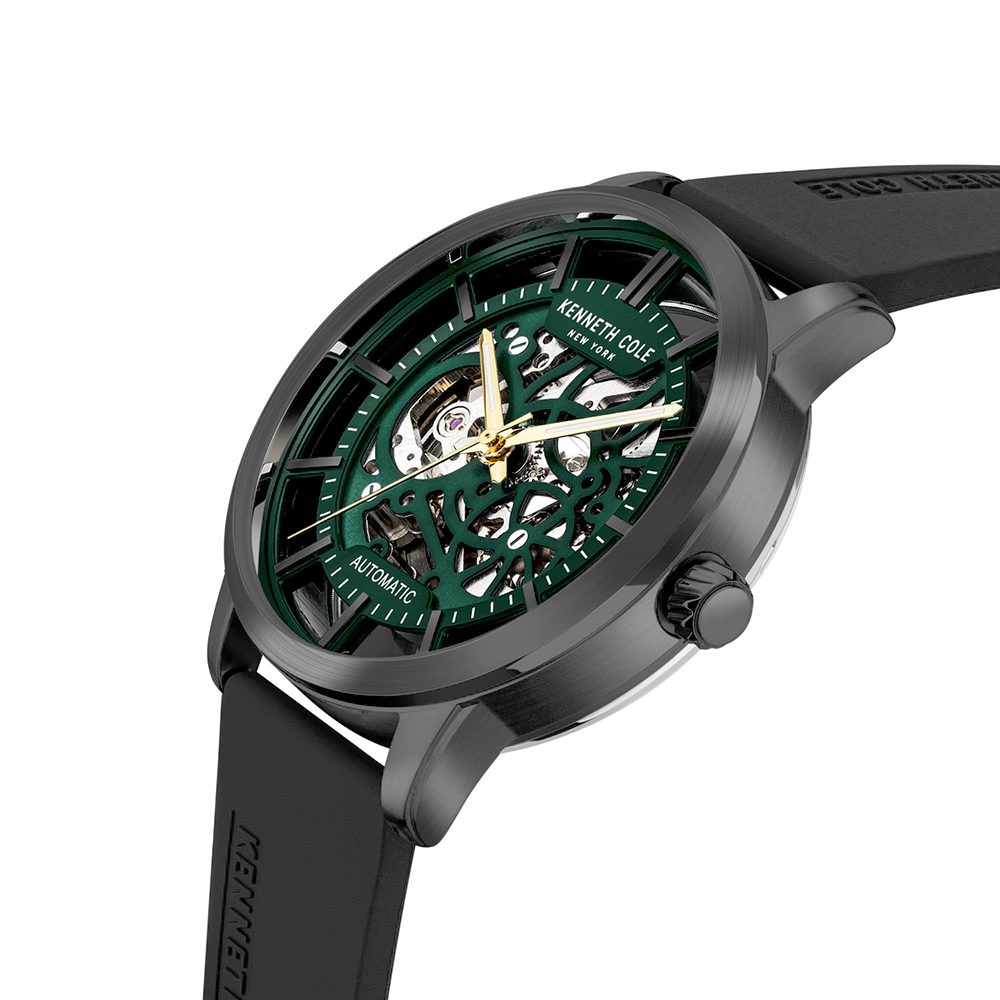 ساعت مچی مردانه کنت کول KENNETHCOLE KCWGR2122504