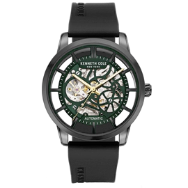 خرید ساعت مچی مردانه کنت کول مدل KENNETHCOLE KCWGR2122504 با بهترین قیمت