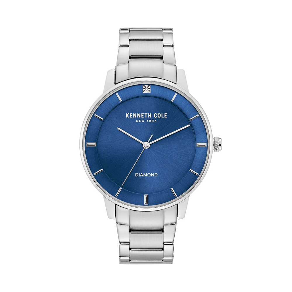 ساعت مچی مردانه کنت کول