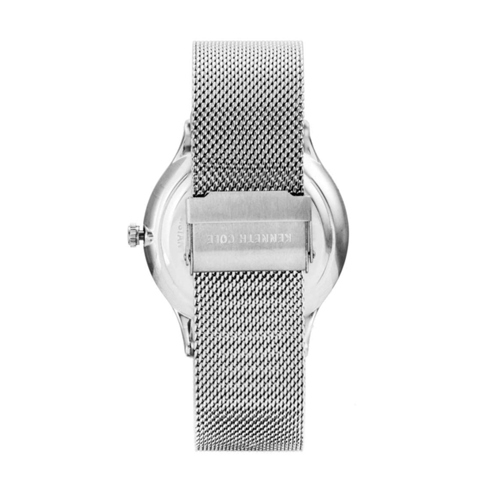 ساعت مچی مردانه کنت کول KENNETHCOLE KC50857003A