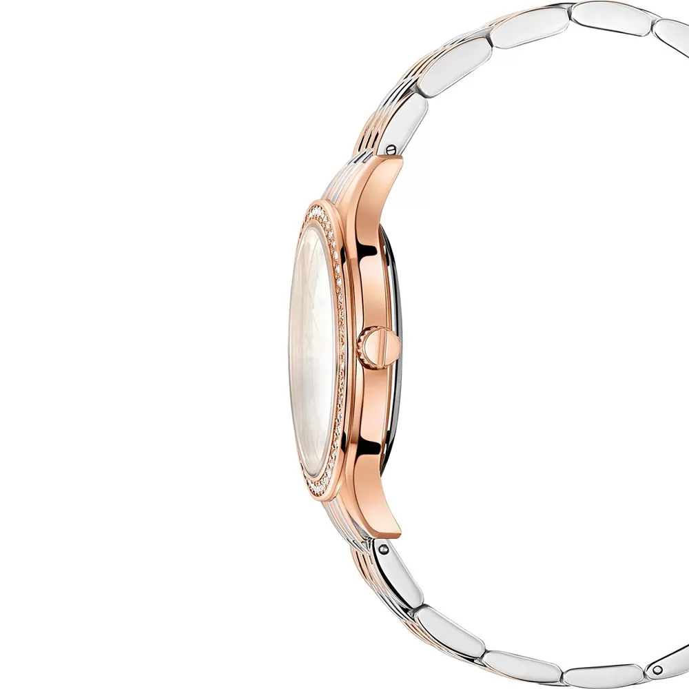 ساعت مچی زنانه کنت کول KENNETHCOLE-KC-50988003