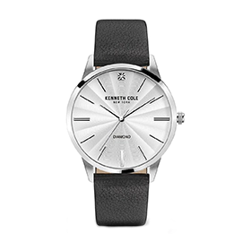 خرید ساعت مچی مردانه کنت کول مدل KENNETHCOLE KCWGA2122903 با بهترین قیمت